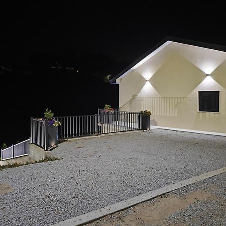 Casa Da Milinha - Villa With A Pool Near Rio Douro Santa Cruz do Douro 외부 사진