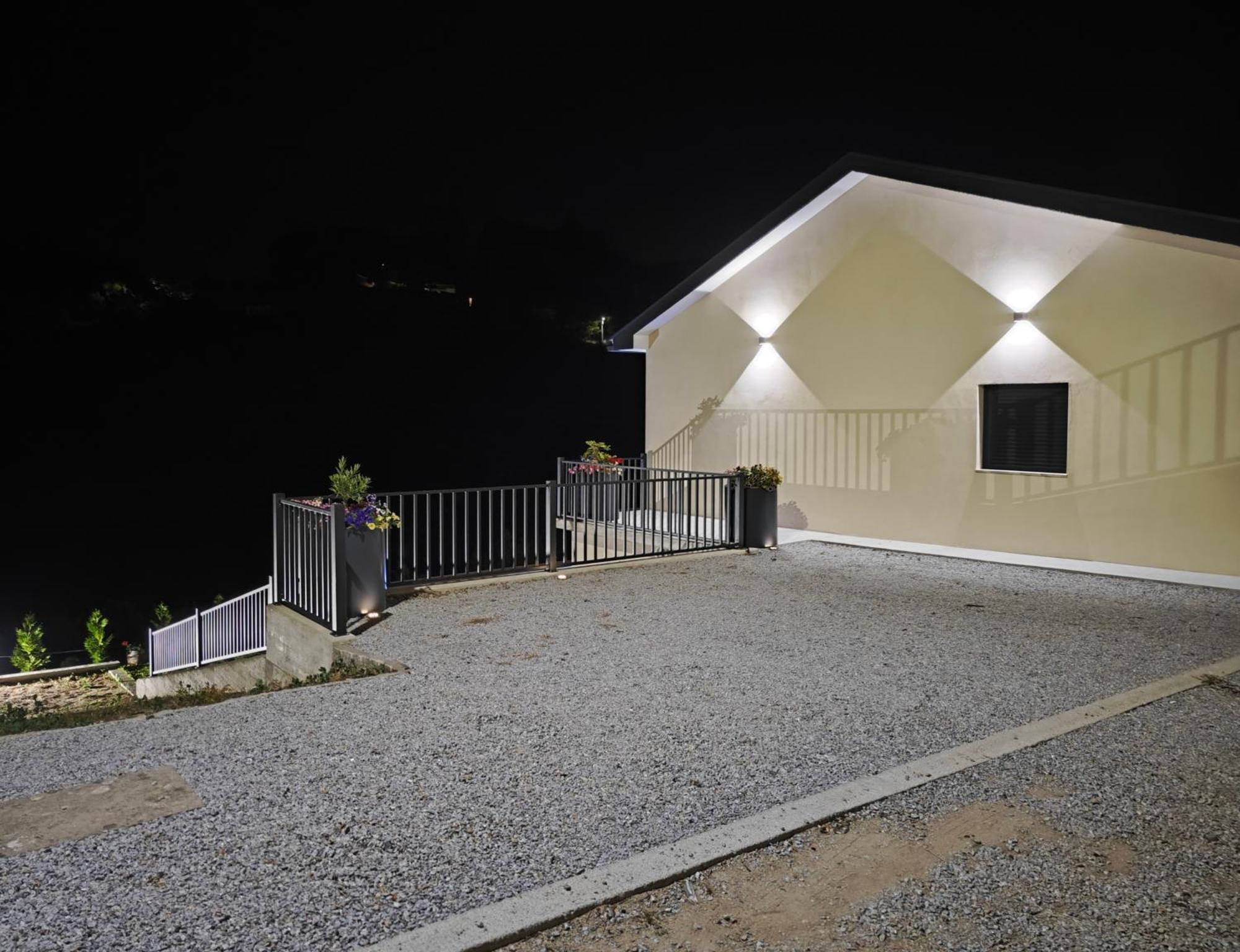 Casa Da Milinha - Villa With A Pool Near Rio Douro Santa Cruz do Douro 외부 사진