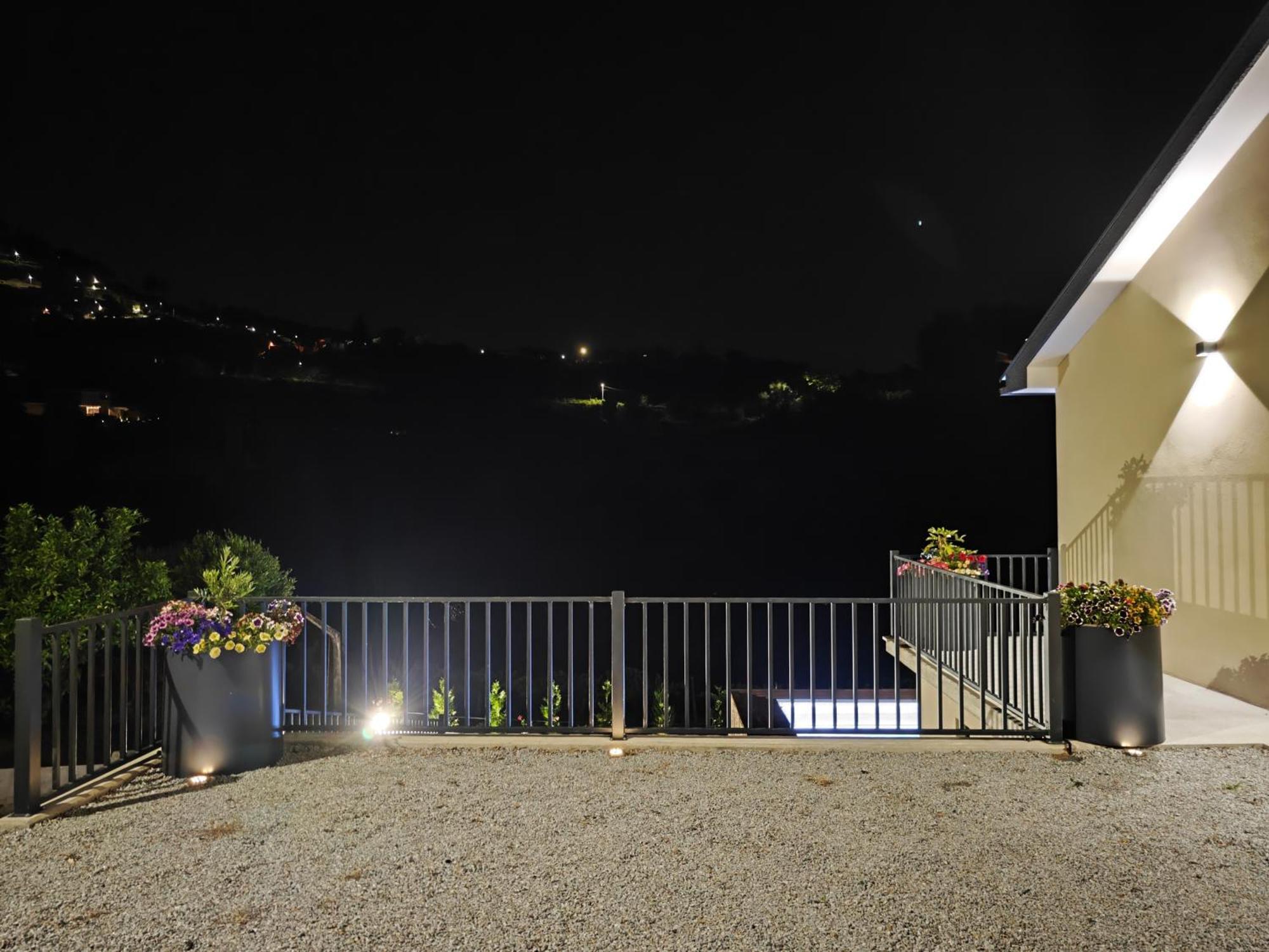 Casa Da Milinha - Villa With A Pool Near Rio Douro Santa Cruz do Douro 외부 사진