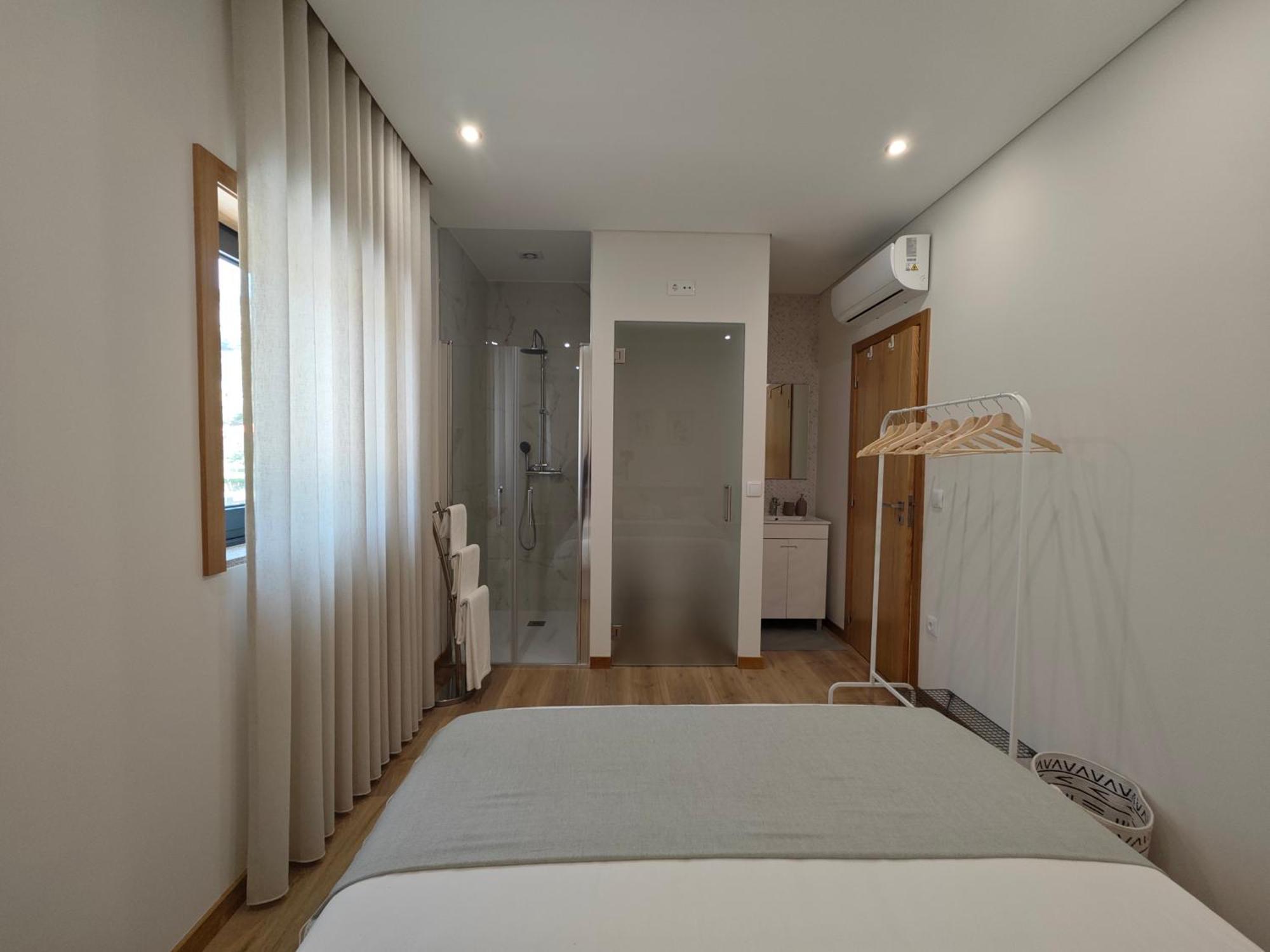 Casa Da Milinha - Villa With A Pool Near Rio Douro Santa Cruz do Douro 외부 사진